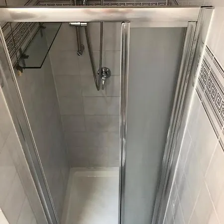 Confort La Volta