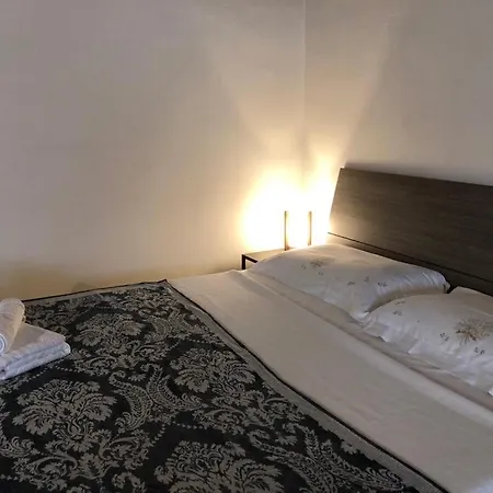 Confort La Volta *