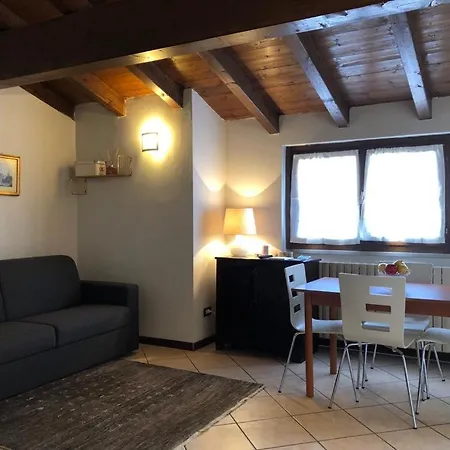 Confort La Volta * Brescia