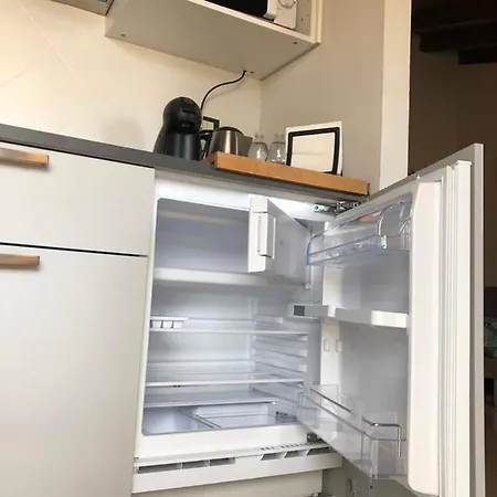 Confort La Volta