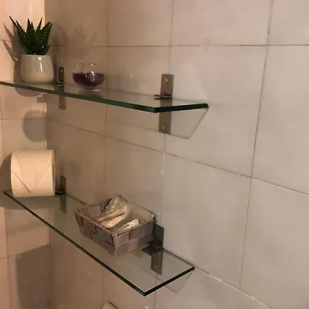 Confort La Volta Брешия