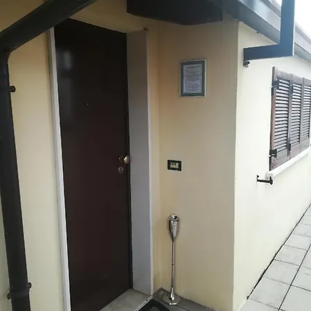 Confort La Volta