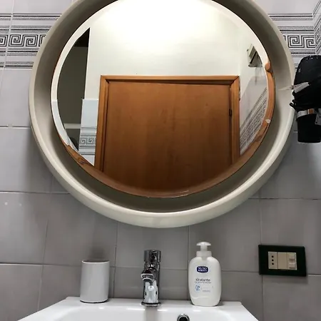 Confort La Volta Брешия
